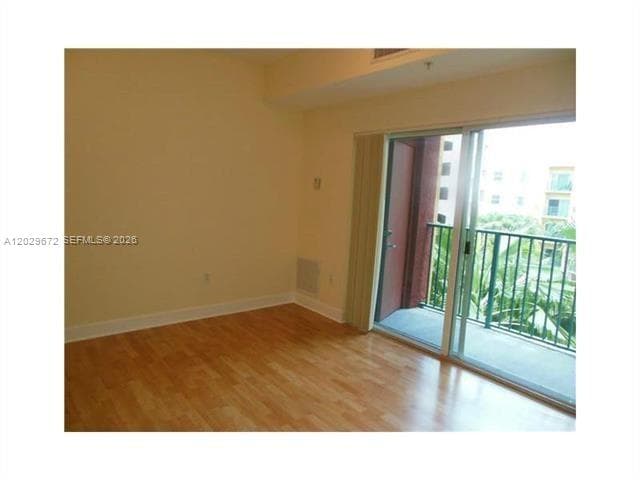 6001 SW 70th St # 538, South Miami, FL 33143 photo 4