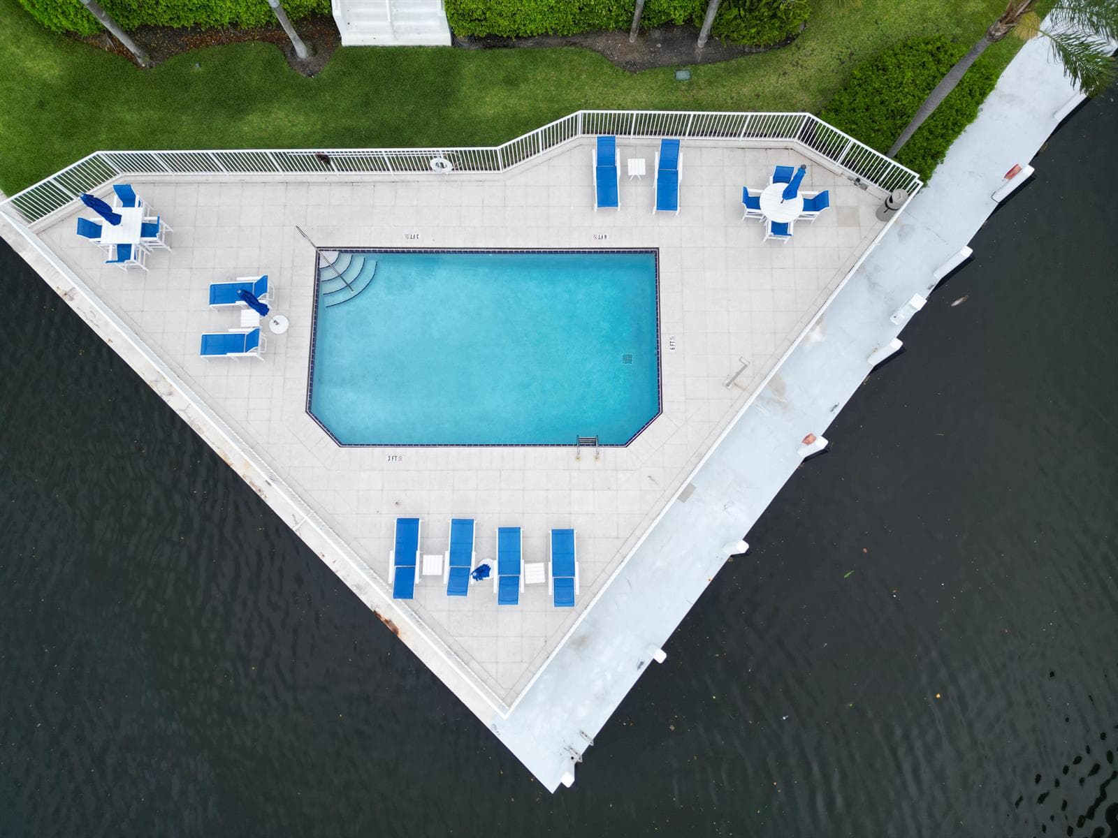 3100 NE 47th Court # 305, Fort Lauderdale, FL 33308 photo 3