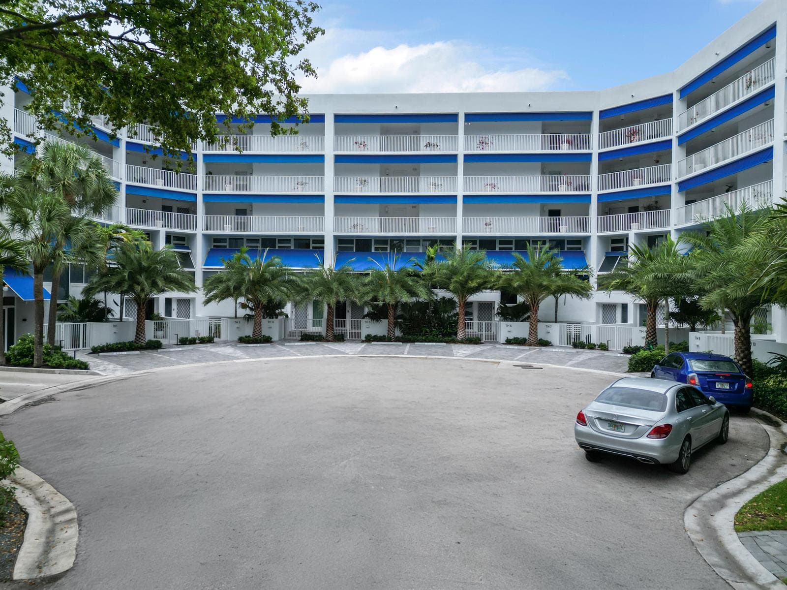 3100 NE 47th Court # 305, Fort Lauderdale, FL 33308 photo 5