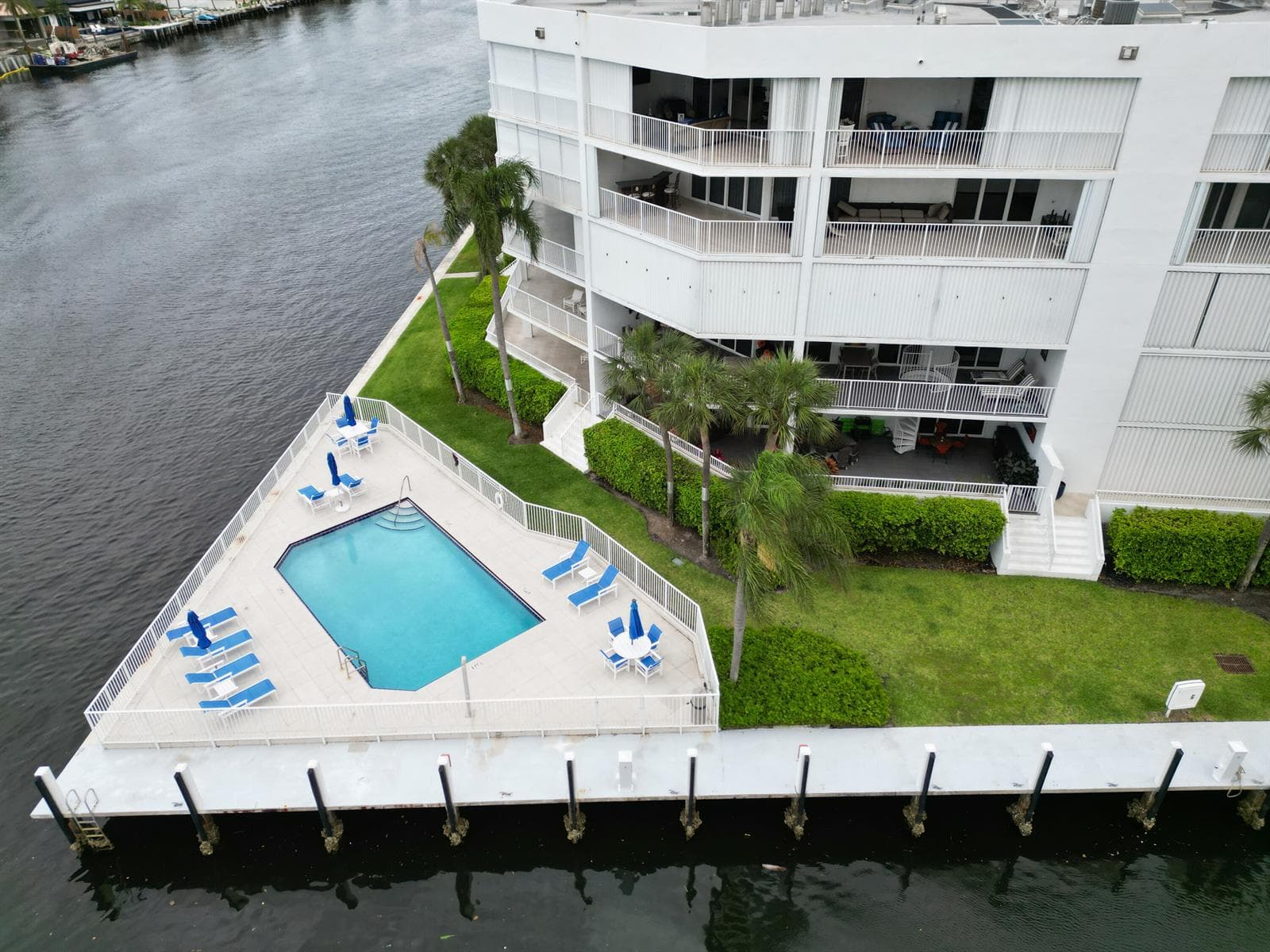 3100 NE 47th Court # 305, Fort Lauderdale, FL 33308 photo 4