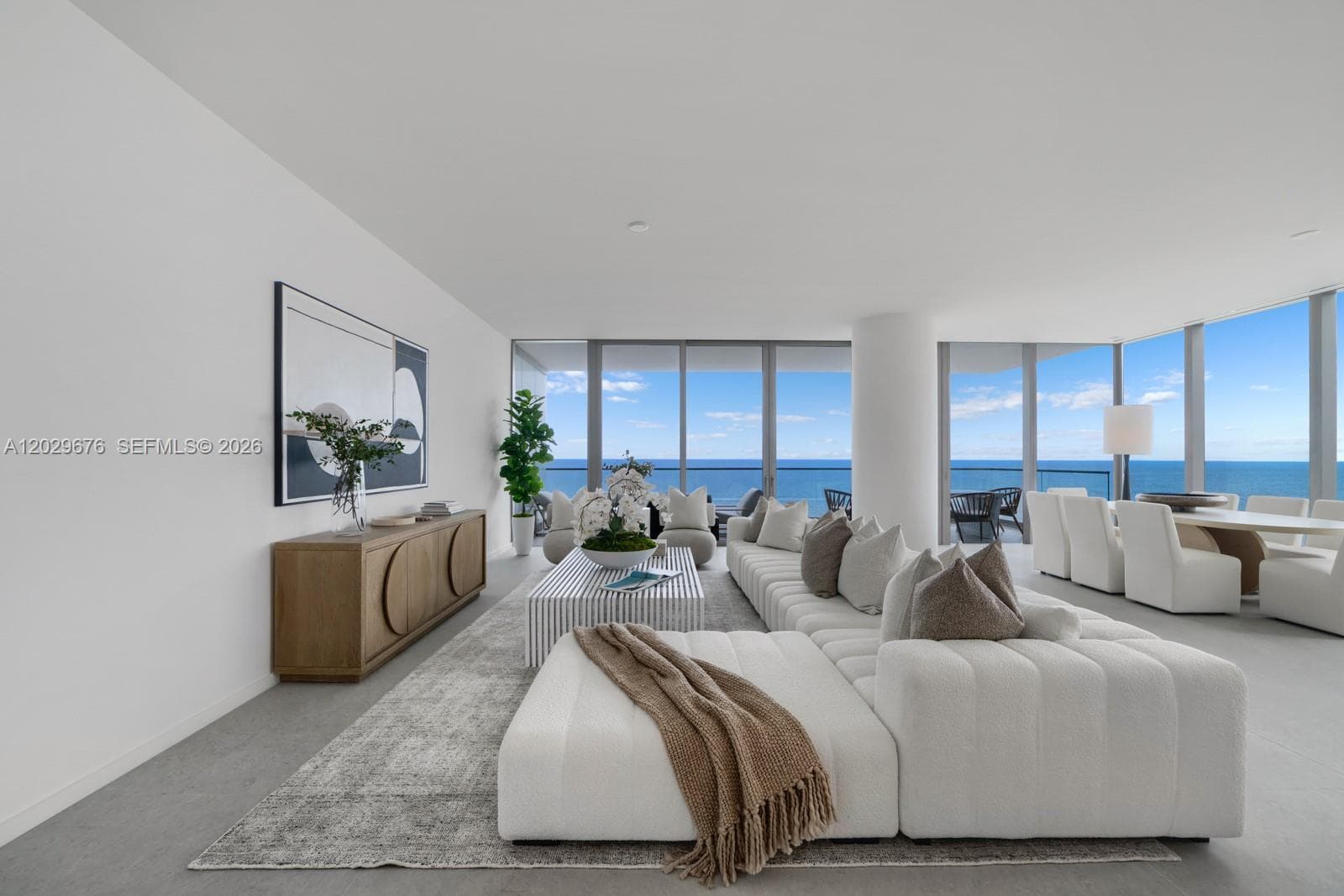 2000 S Ocean Dr # 15B, Hallandale Beach, FL 33009 photo 3