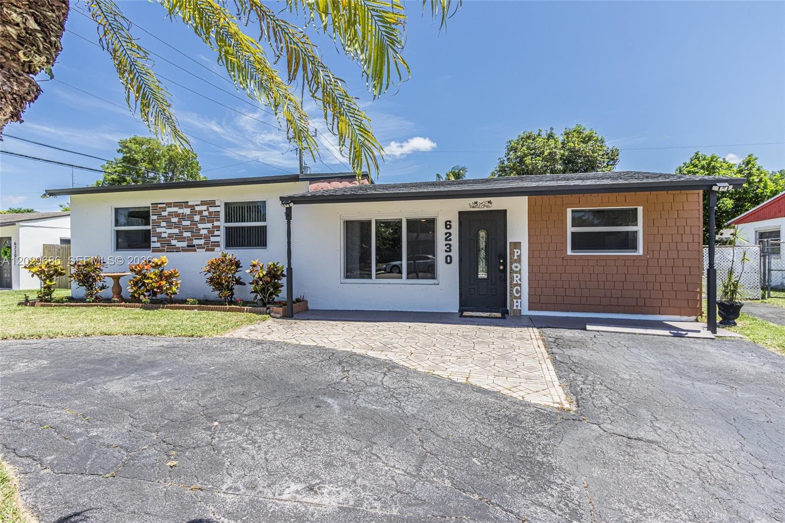 6230 SW 16th Ct, North Lauderdale, FL 33068 photo 3
