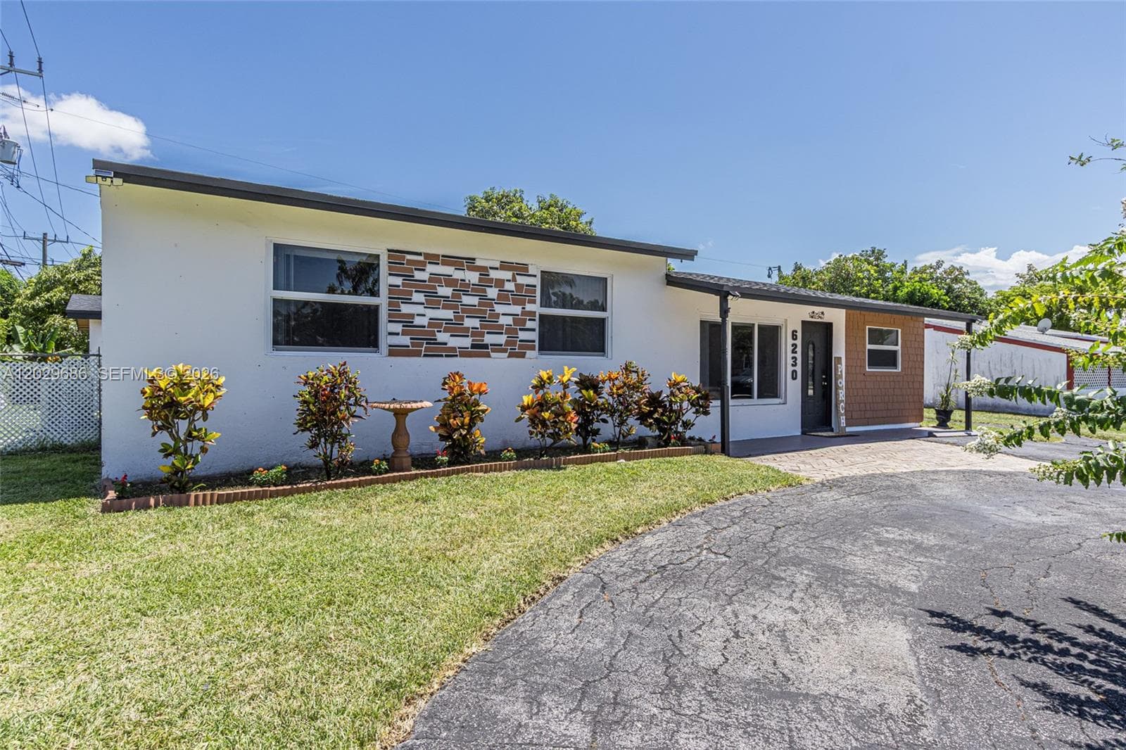 6230 SW 16th Ct, North Lauderdale, FL 33068 photo 4