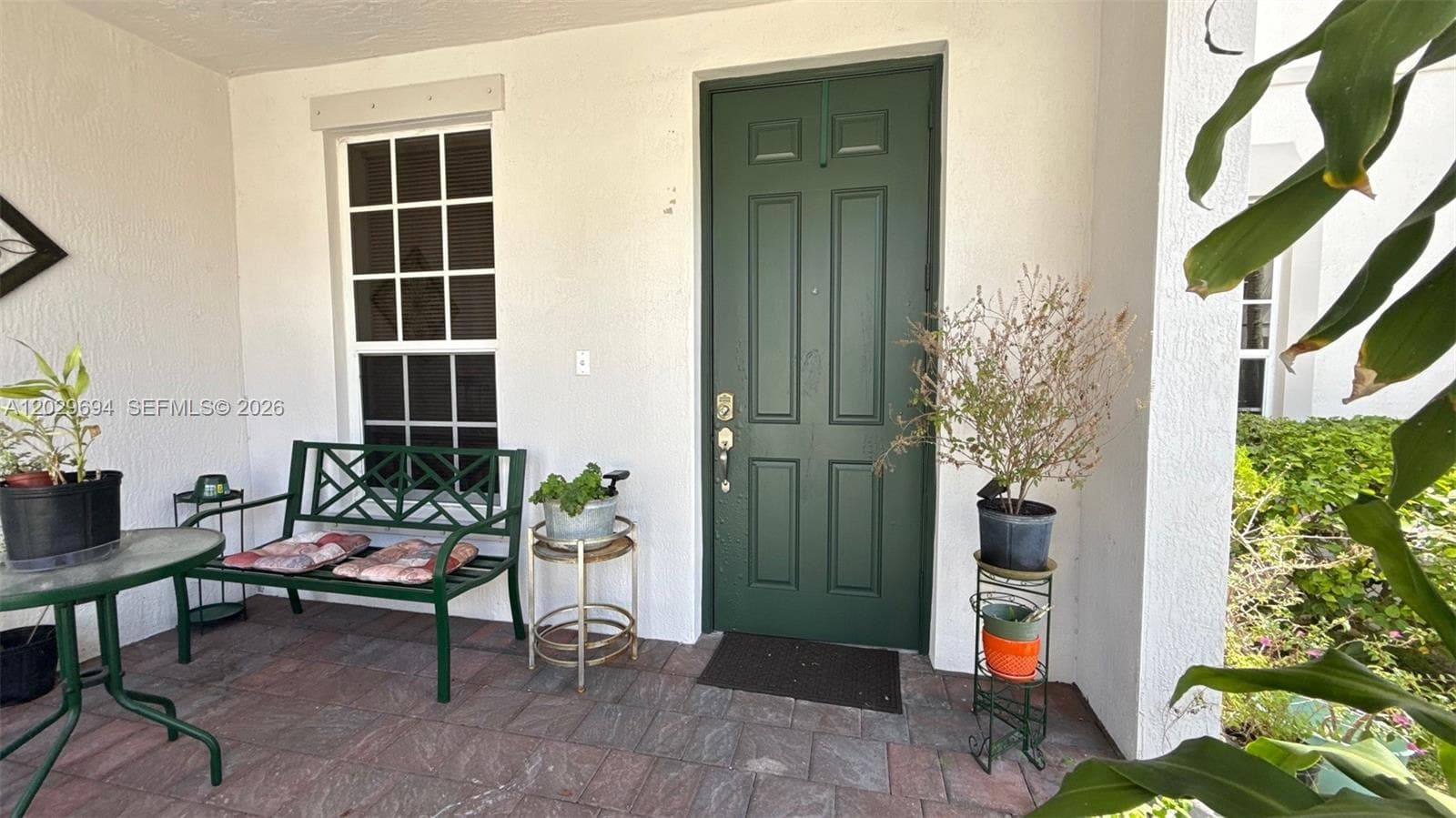 9213 SW 170th Ave, Miami, FL 33196 photo 2
