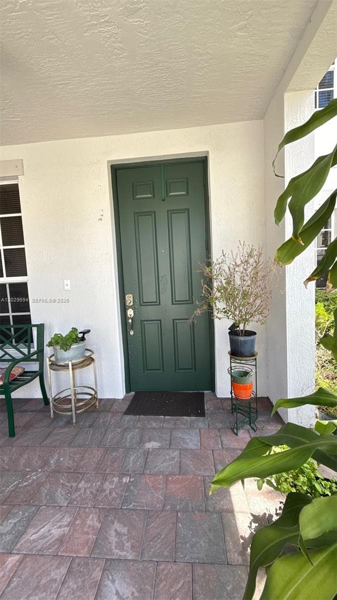 9213 SW 170th Ave, Miami, FL 33196 photo 3