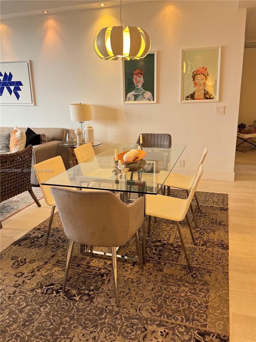 151 Crandon Blvd # 405, Key Biscayne, FL 33149 photo 3