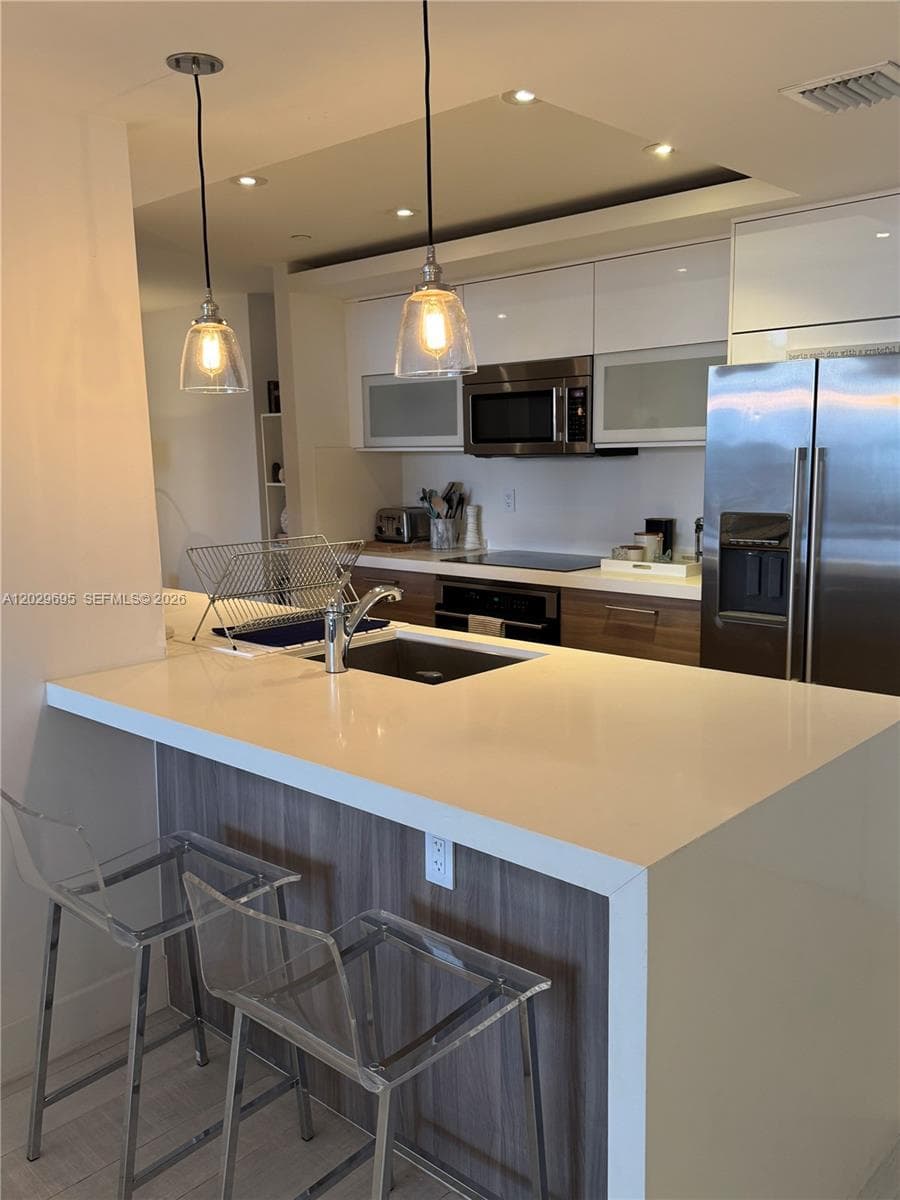 151 Crandon Blvd # 405, Key Biscayne, FL 33149 photo 4