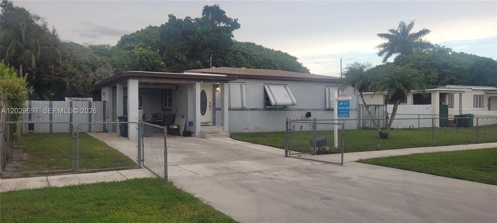 701 NE 14th St, Homestead, FL 33030 photo 2