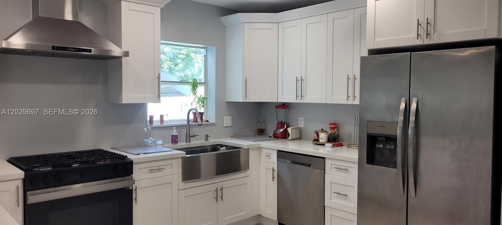 701 NE 14th St, Homestead, FL 33030 photo 3