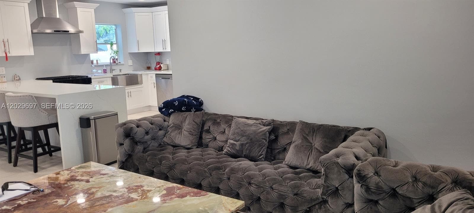 701 NE 14th St, Homestead, FL 33030 photo 5