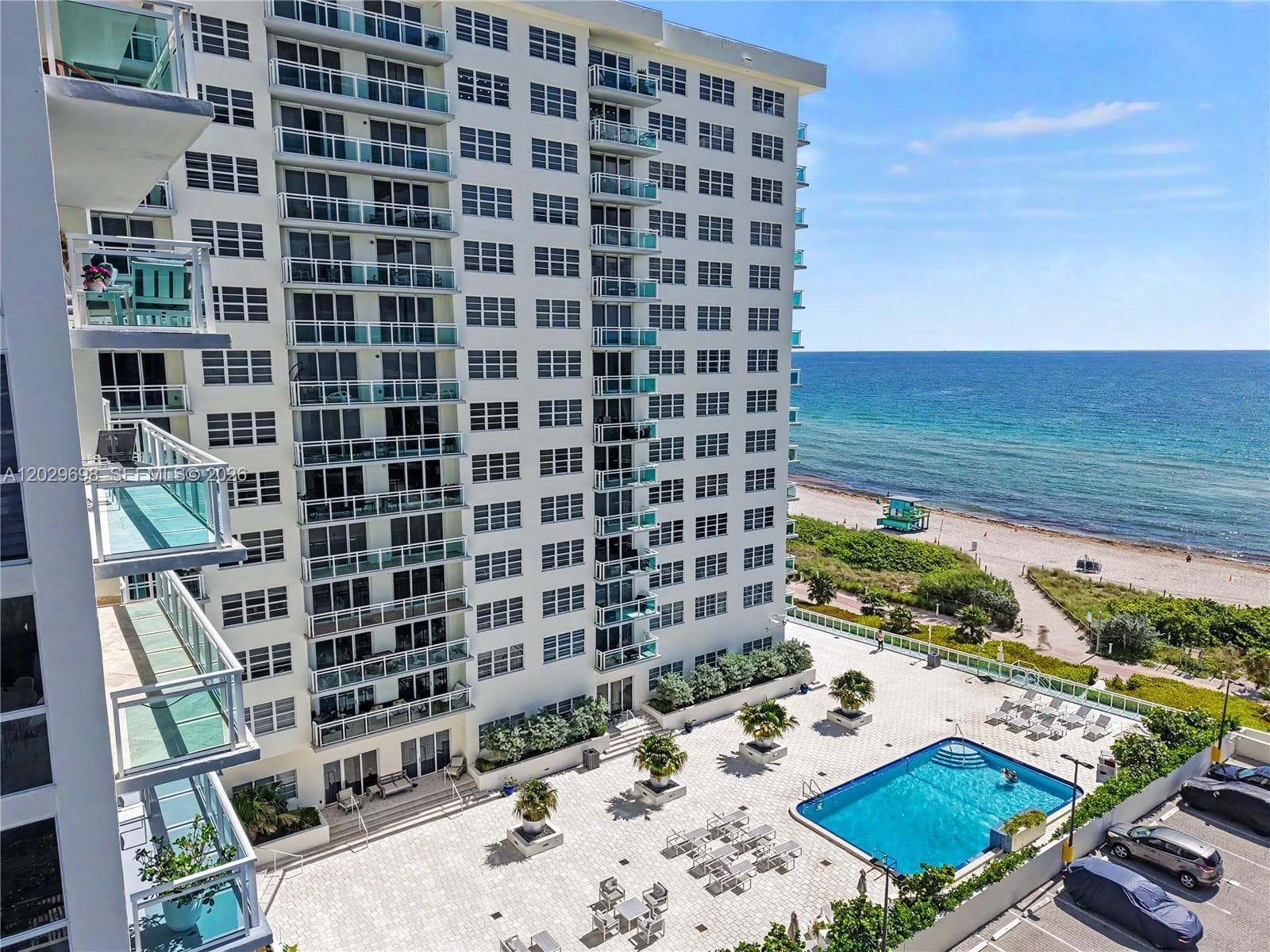 6917 Collins Ave # 605, Miami Beach, FL 33141 photo 5