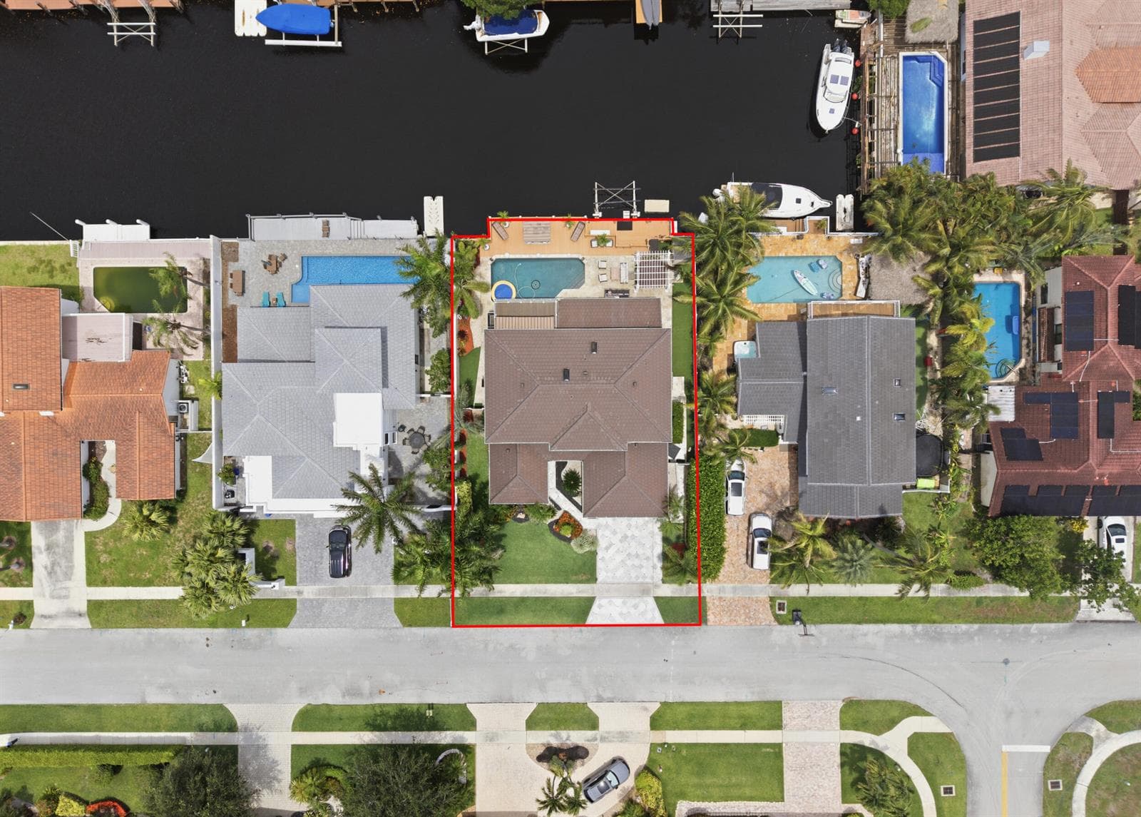 1548 SW 5th Avenue, Boca Raton, FL 33432 photo 2