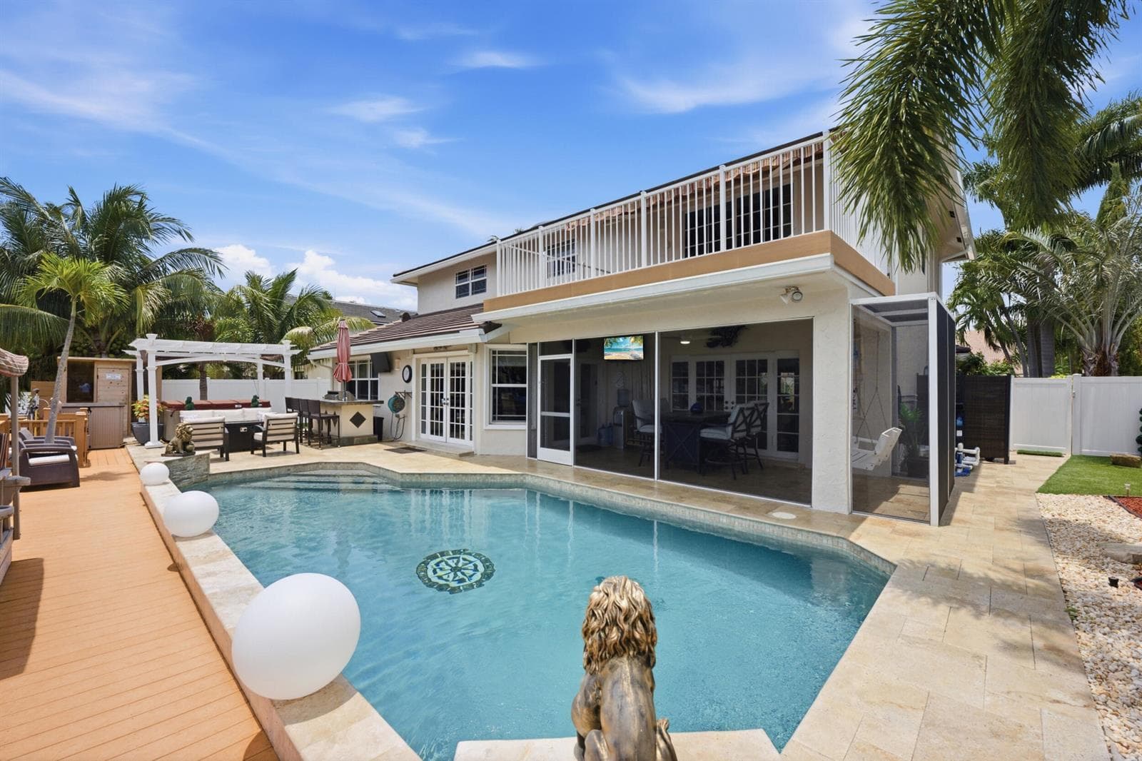 1548 SW 5th Avenue, Boca Raton, FL 33432 photo 5