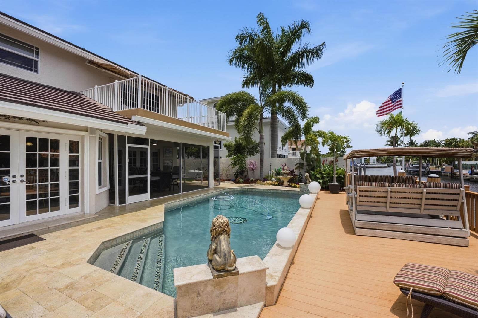 1548 SW 5th Avenue, Boca Raton, FL 33432 photo 4