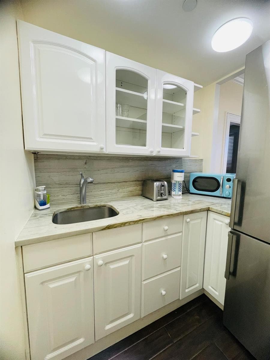 235 Sunrise Avenue # 2262, Palm Beach, FL 33480 photo 2