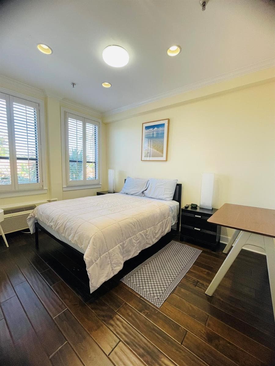 235 Sunrise Avenue # 2262, Palm Beach, FL 33480 photo 3