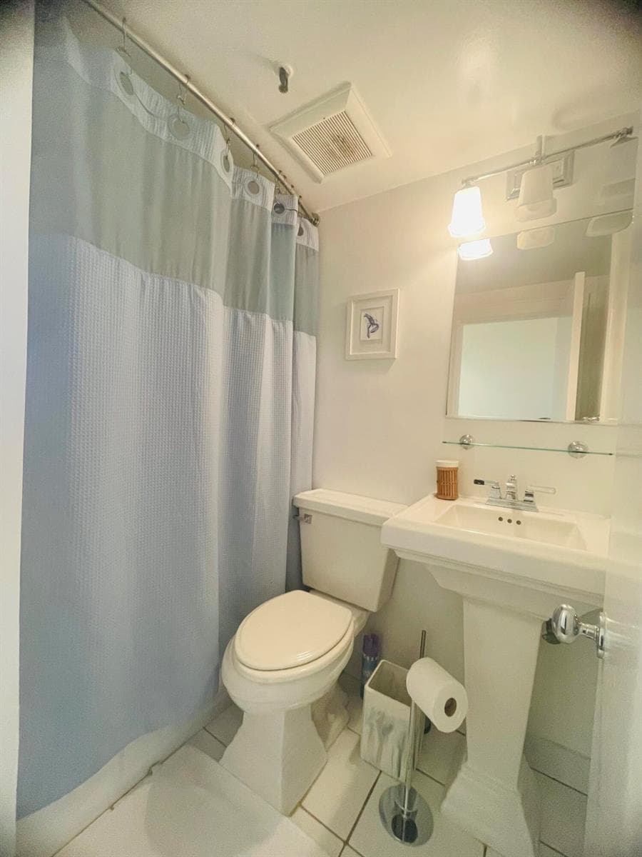235 Sunrise Avenue # 2262, Palm Beach, FL 33480 photo 4
