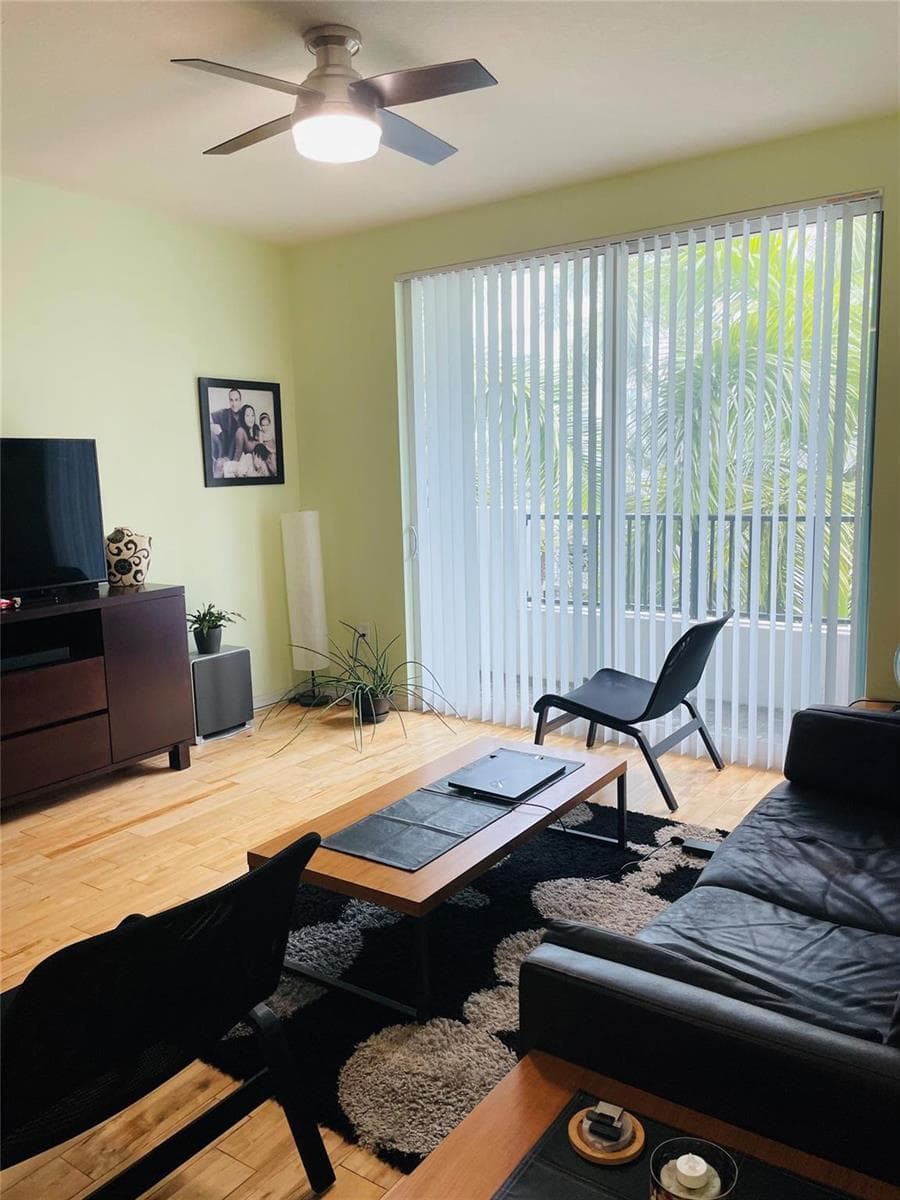2401 NE 65th Street # 408, Fort Lauderdale, FL 33308 photo 4