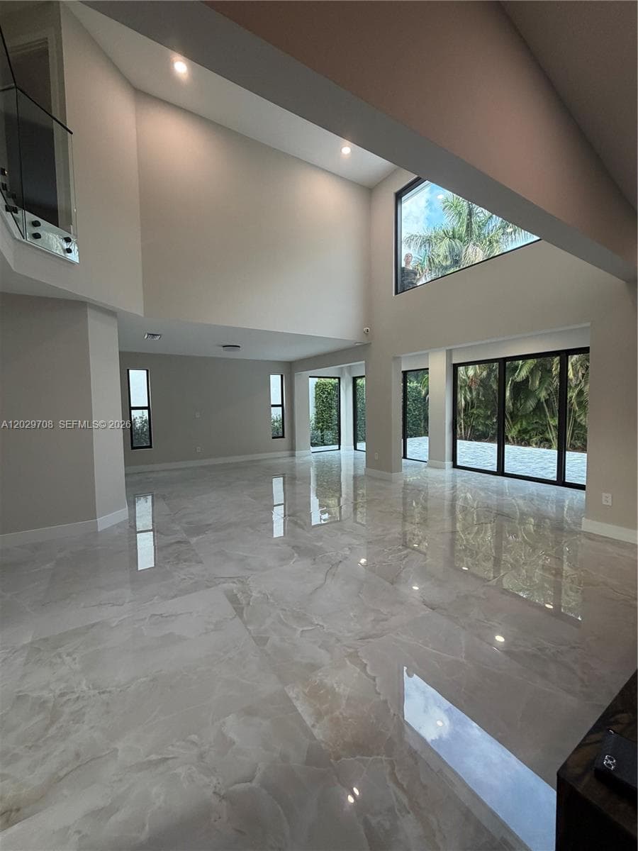 4499 NW 93rd Doral Ct, Doral, FL 33178 photo 3