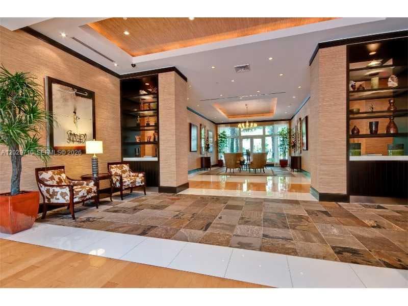 510 NW 84 TH AV # 324, Plantation, FL 33324 photo 2