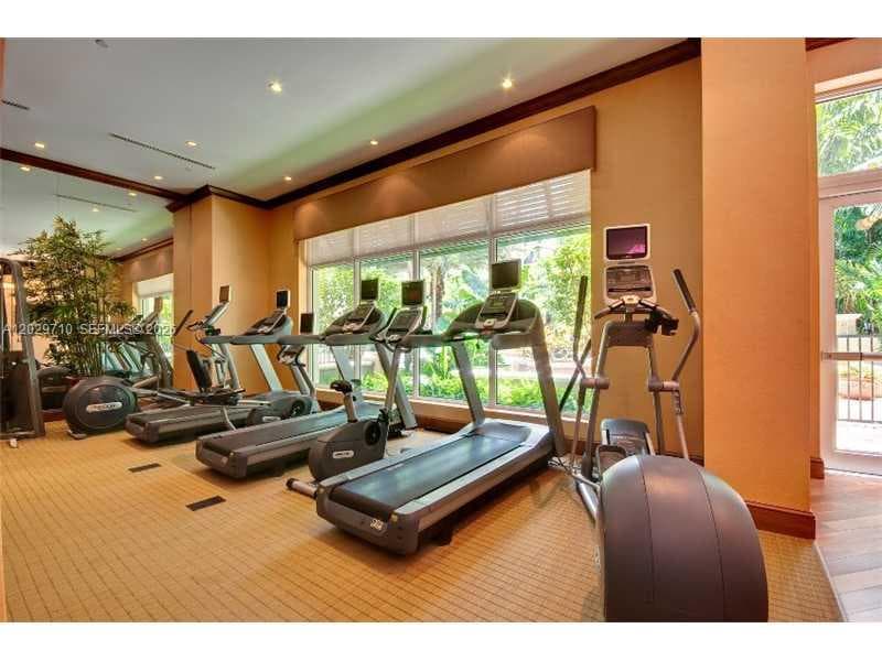 510 NW 84 TH AV # 324, Plantation, FL 33324 photo 3