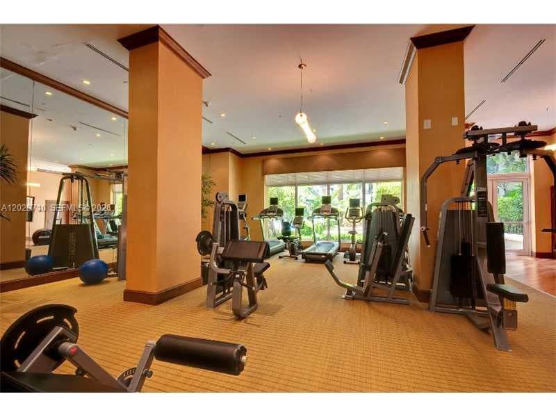 510 NW 84 TH AV # 324, Plantation, FL 33324 photo 4