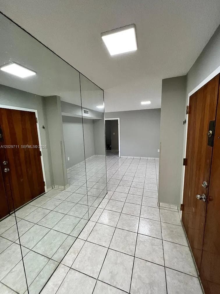 1300 SW 122nd Ave # 101-2, Miami, FL 33184 photo 2