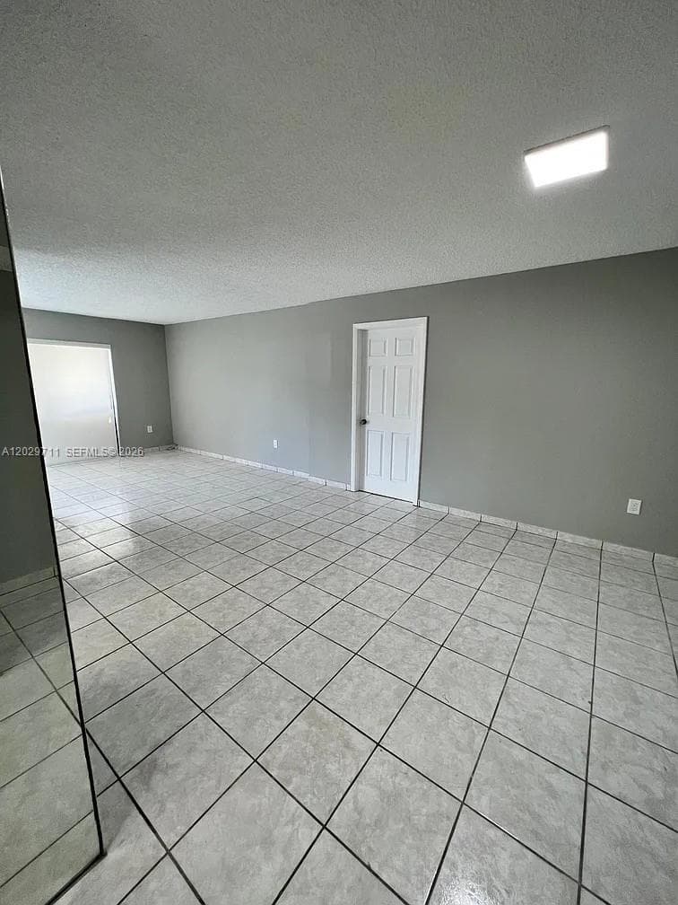 1300 SW 122nd Ave # 101-2, Miami, FL 33184 photo 3