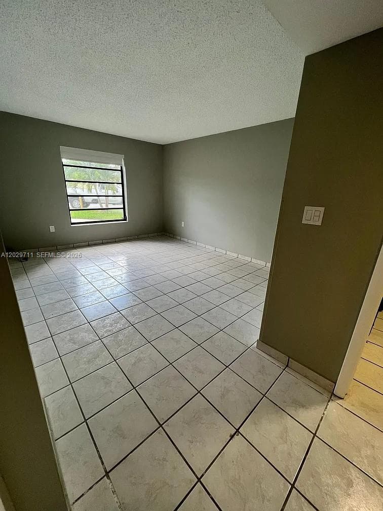 1300 SW 122nd Ave # 101-2, Miami, FL 33184 photo 5