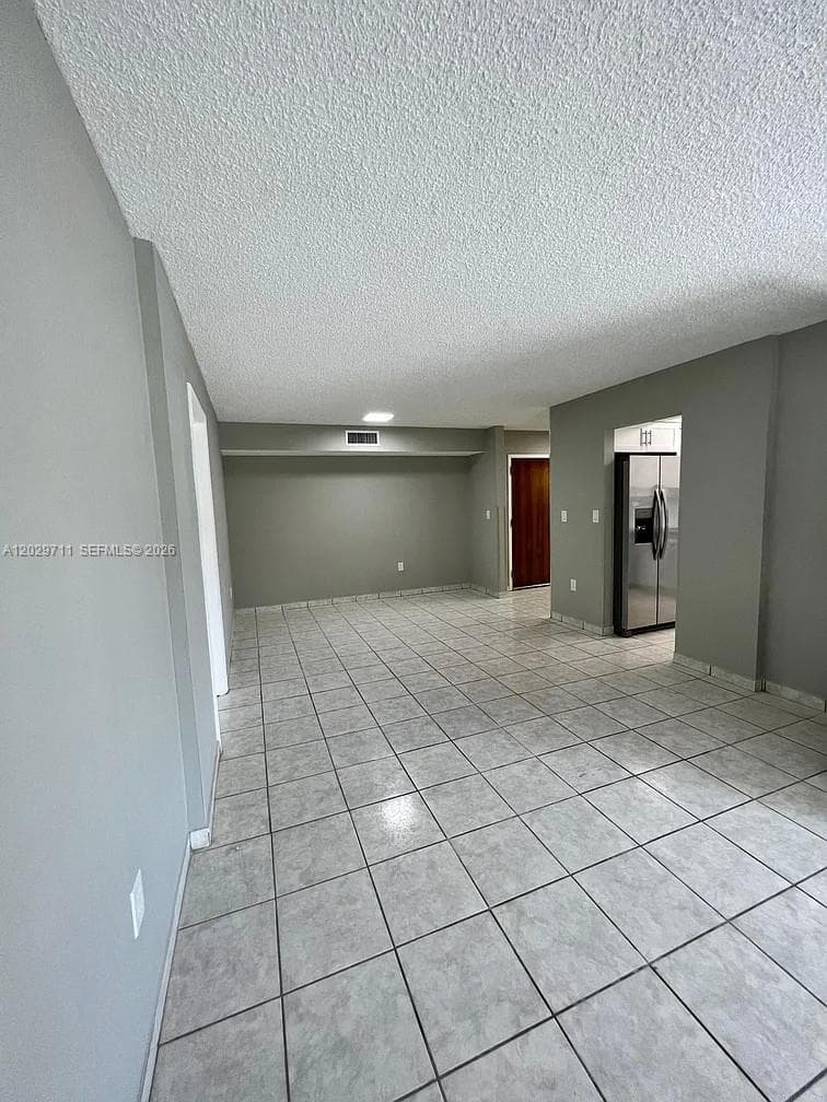 1300 SW 122nd Ave # 101-2, Miami, FL 33184 photo 4