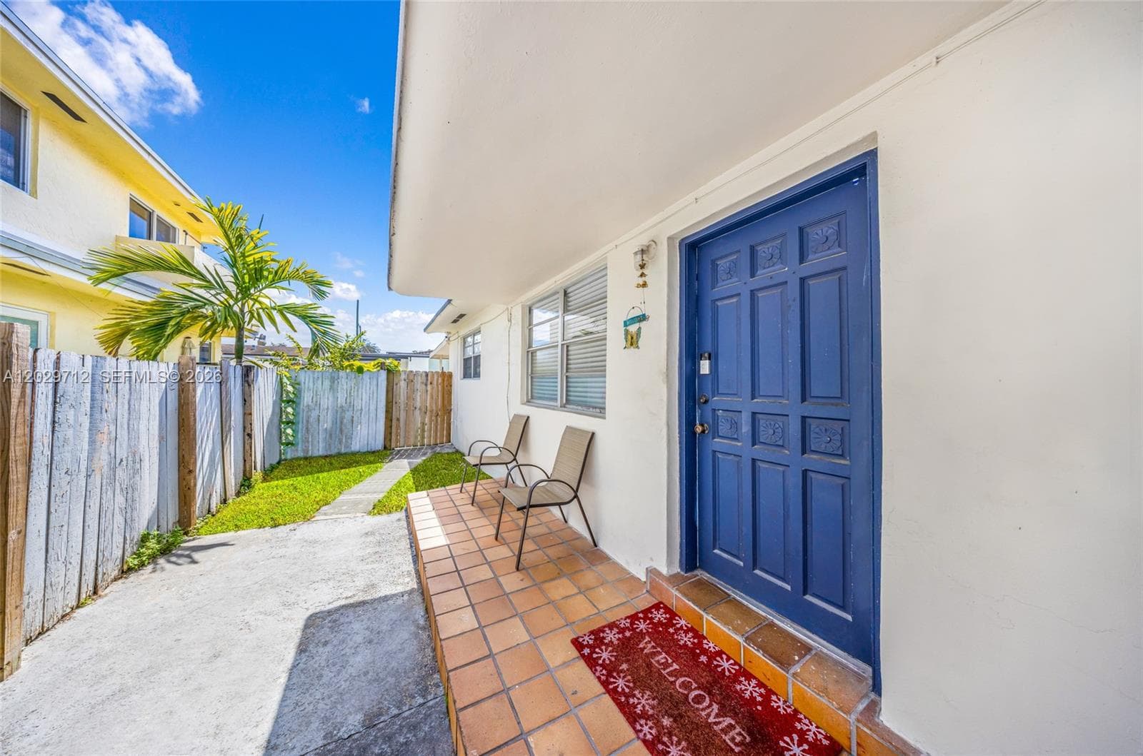 3532 NW 4th Ter, Miami, FL 33125 photo 3