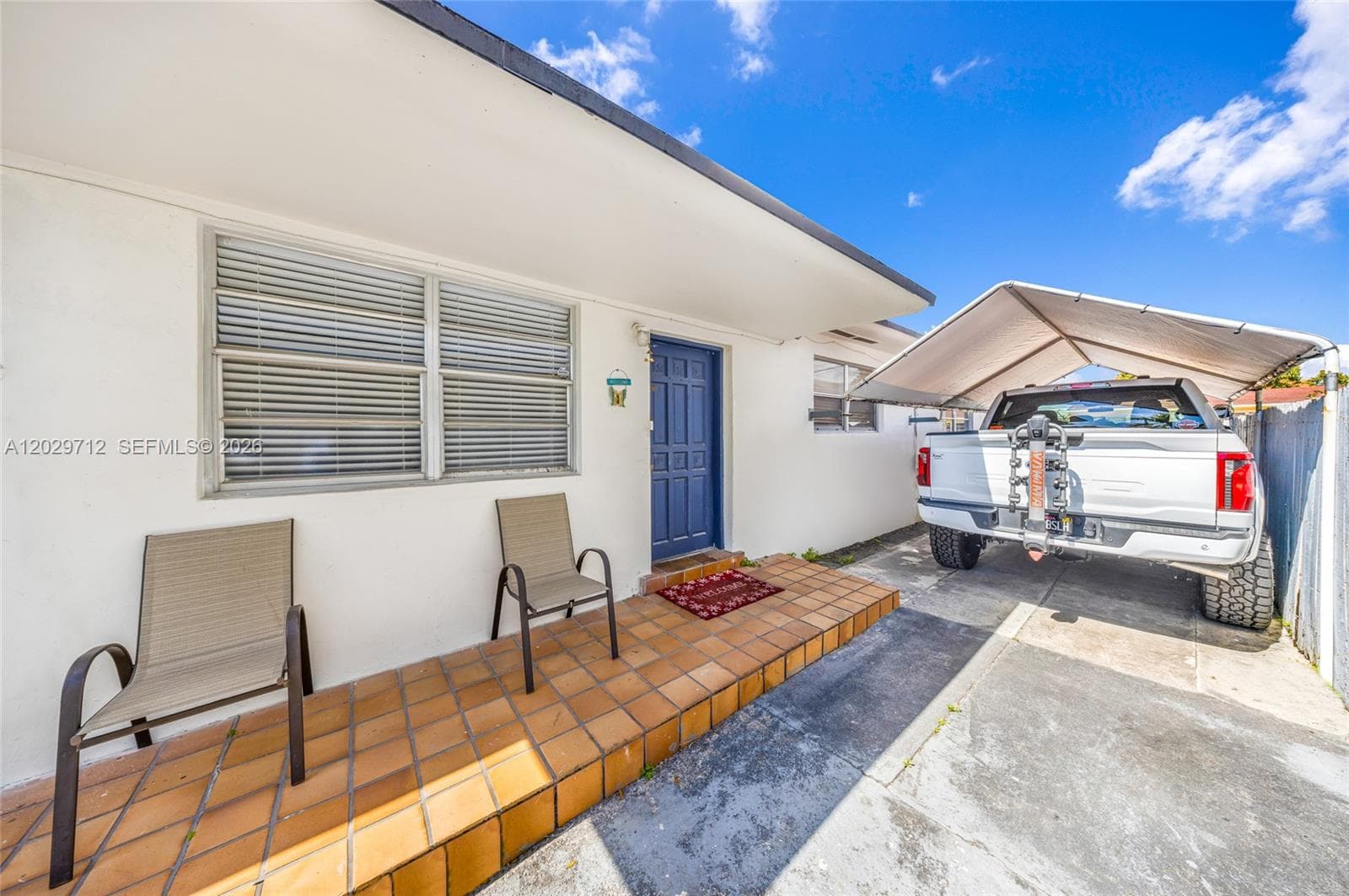 3532 NW 4th Ter, Miami, FL 33125 photo 5