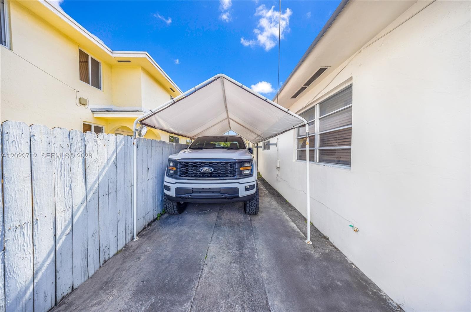 3532 NW 4th Ter, Miami, FL 33125 photo 4