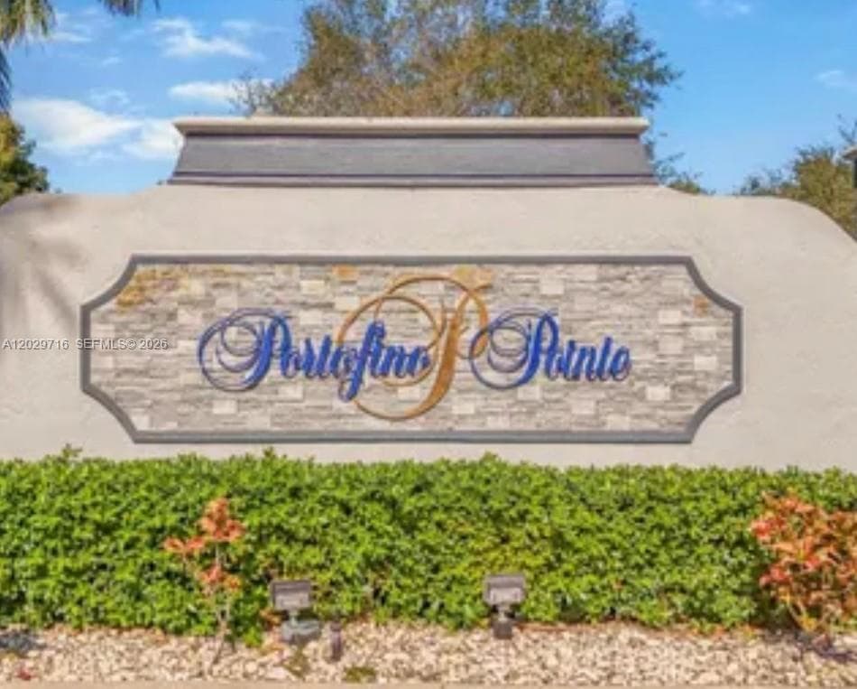 3766 NE 9th Ct # 3766, Homestead, FL 33033 photo 2