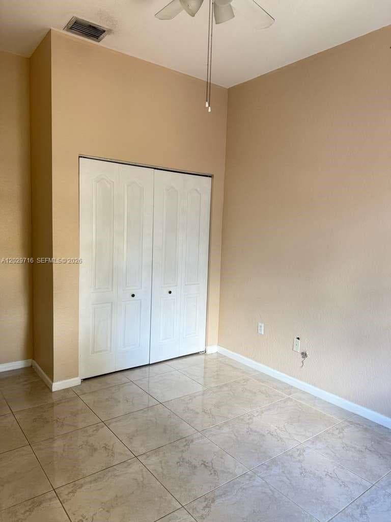 3766 NE 9th Ct # 3766, Homestead, FL 33033 photo 5