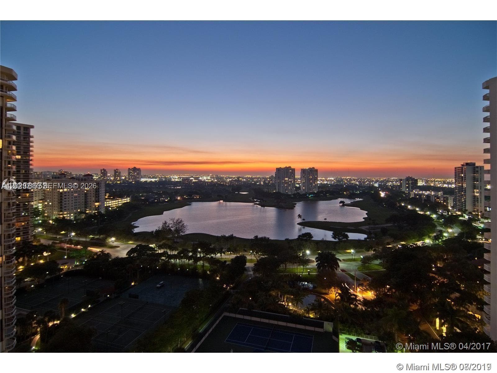 20281 E Country Club Dr # 2209, Aventura, FL 33180 photo 2