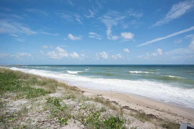 3250 S Ocean Boulevard # 507n, Palm Beach, FL 33480 photo 2