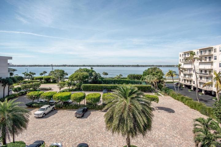 3250 S Ocean Boulevard # 507n, Palm Beach, FL 33480 photo 3