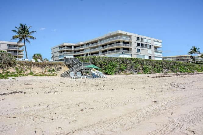 3250 S Ocean Boulevard # 507n, Palm Beach, FL 33480 photo 5