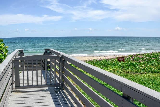 3250 S Ocean Boulevard # 507n, Palm Beach, FL 33480 photo 4