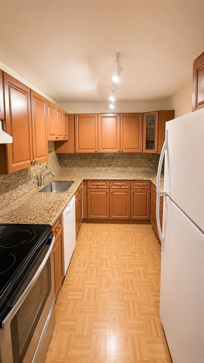 8520 SW 133rd Ave Rd # 210, Miami, FL 33183 photo 2