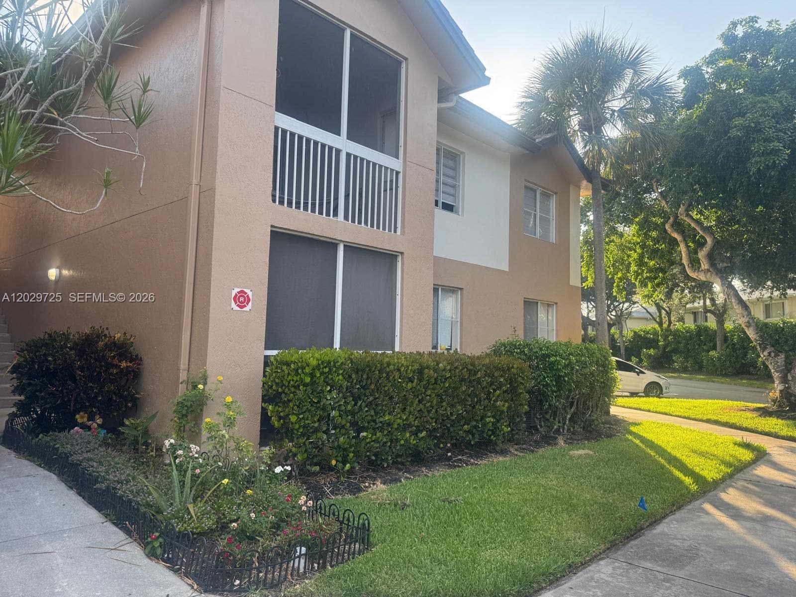 9811 Westview Dr # 913, Coral Springs, FL 33076 photo 3