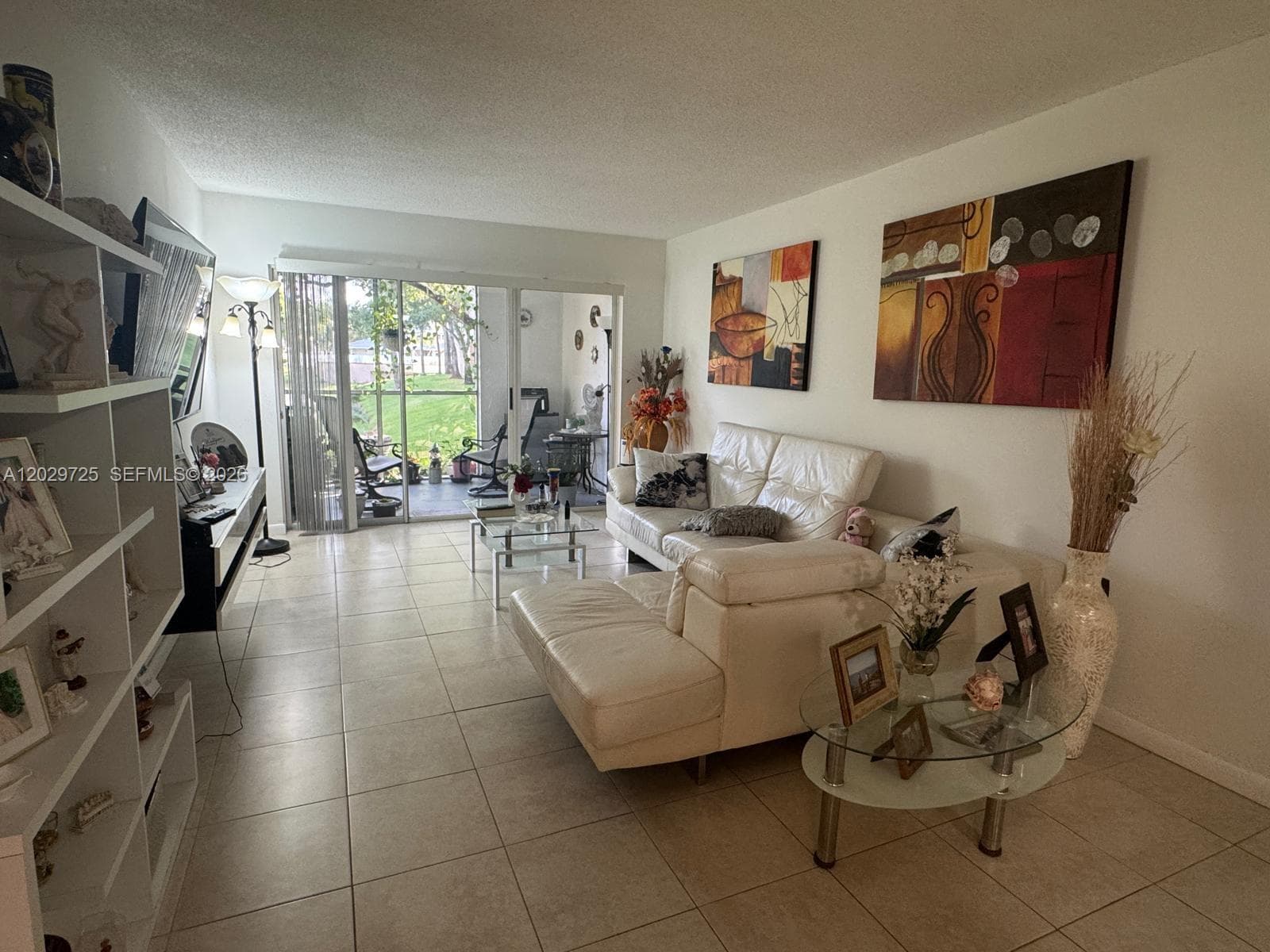 9811 Westview Dr # 913, Coral Springs, FL 33076 photo 5