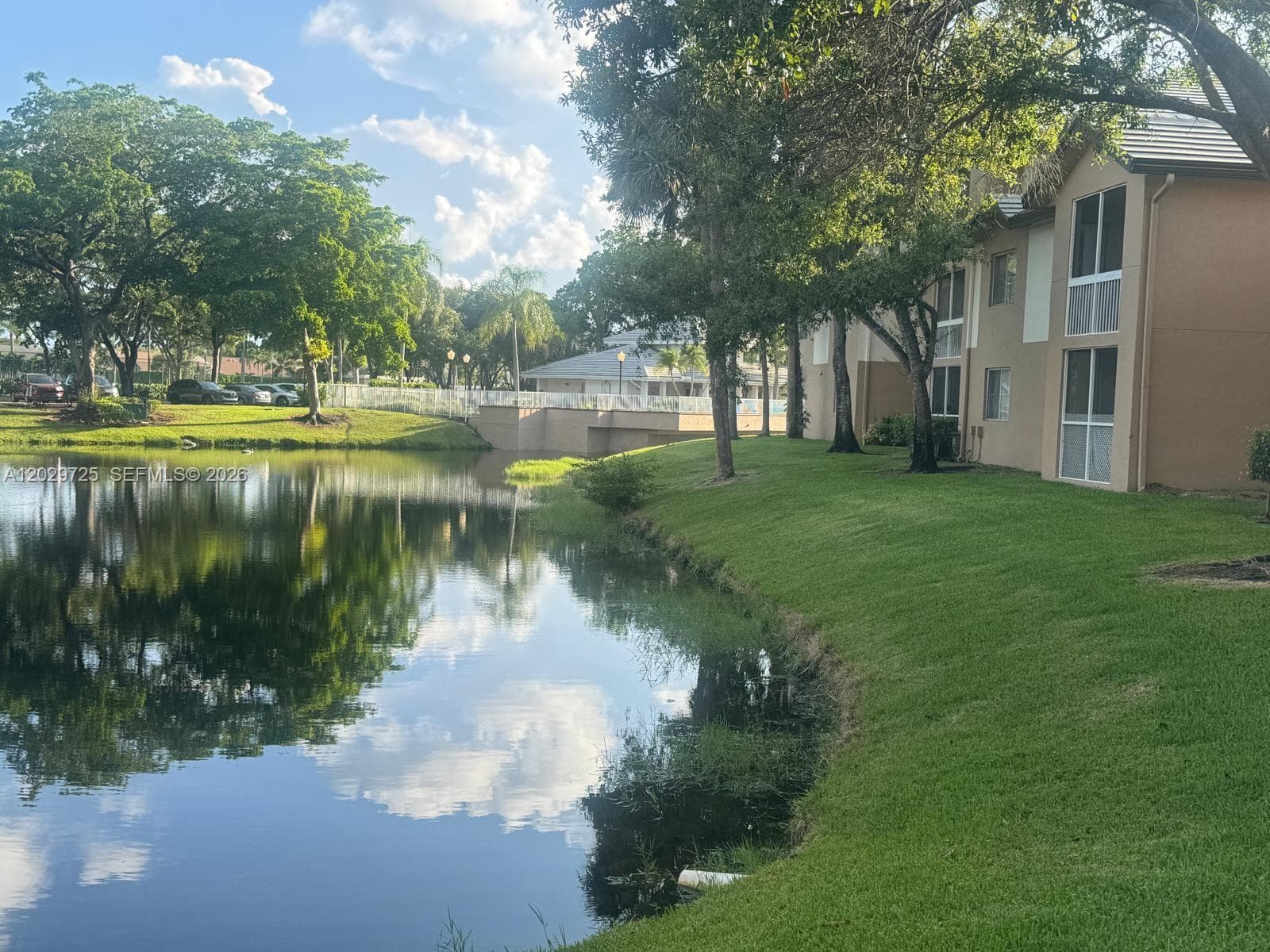 9811 Westview Dr # 913, Coral Springs, FL 33076 photo 4