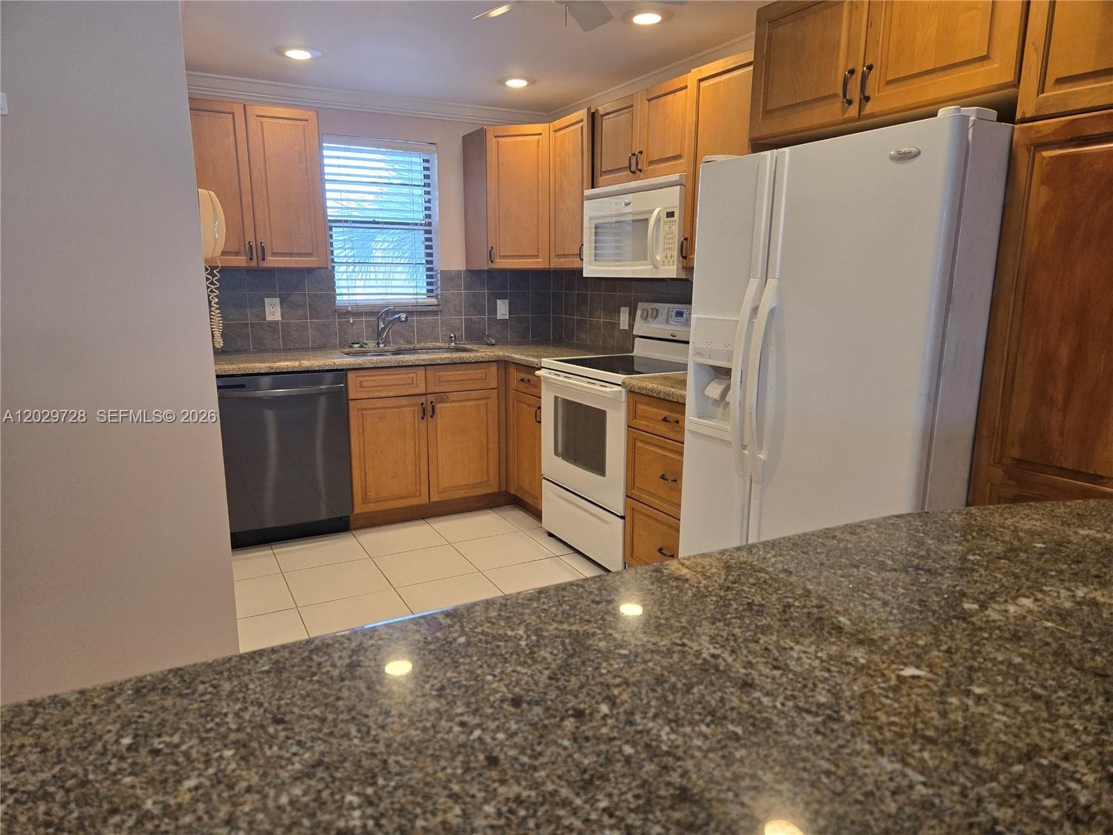 2400 Deer Creek Country Club Blvd # 309-1, Deerfield Beach, FL 33442 photo 5