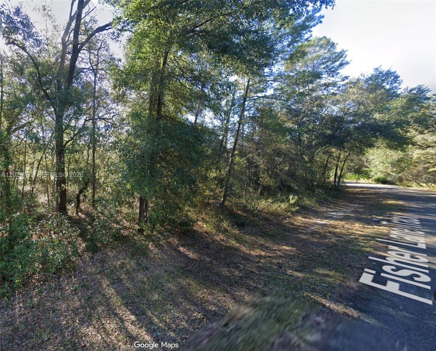 n/a Fisher Lane Trak, Other City - In The State Of Florida, FL 32179 photo 2