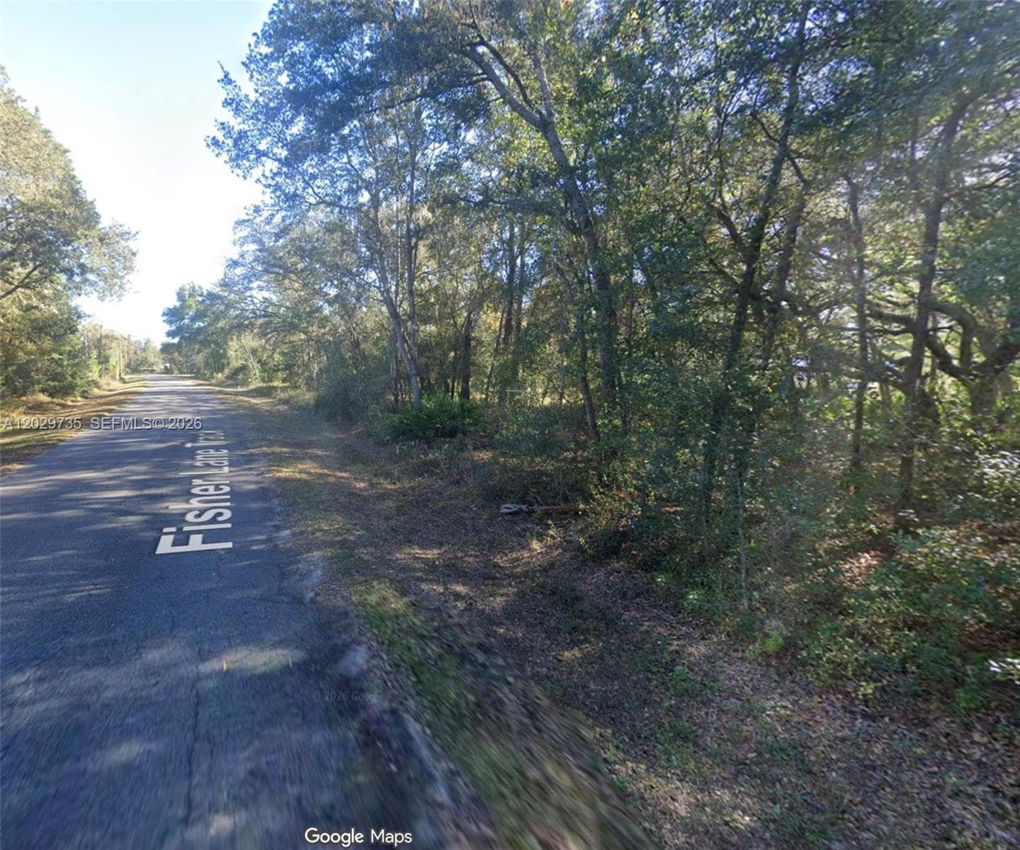 n/a Fisher Lane Trak, Other City - In The State Of Florida, FL 32179 photo 3