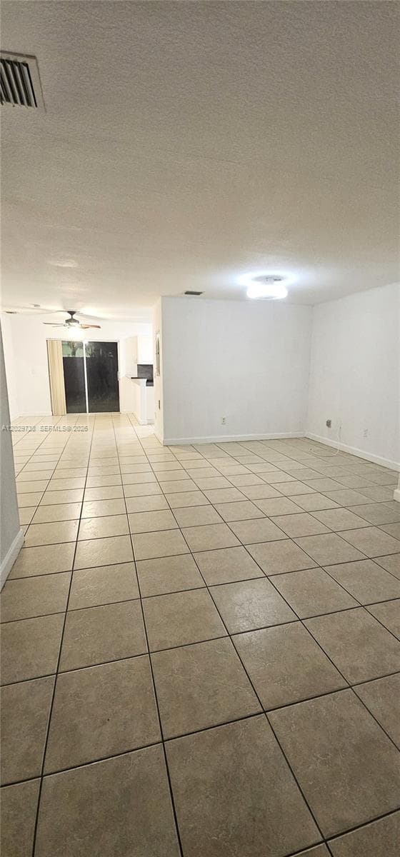 7309 NW 173rd Dr # 104, Miami, FL 33015 photo 2