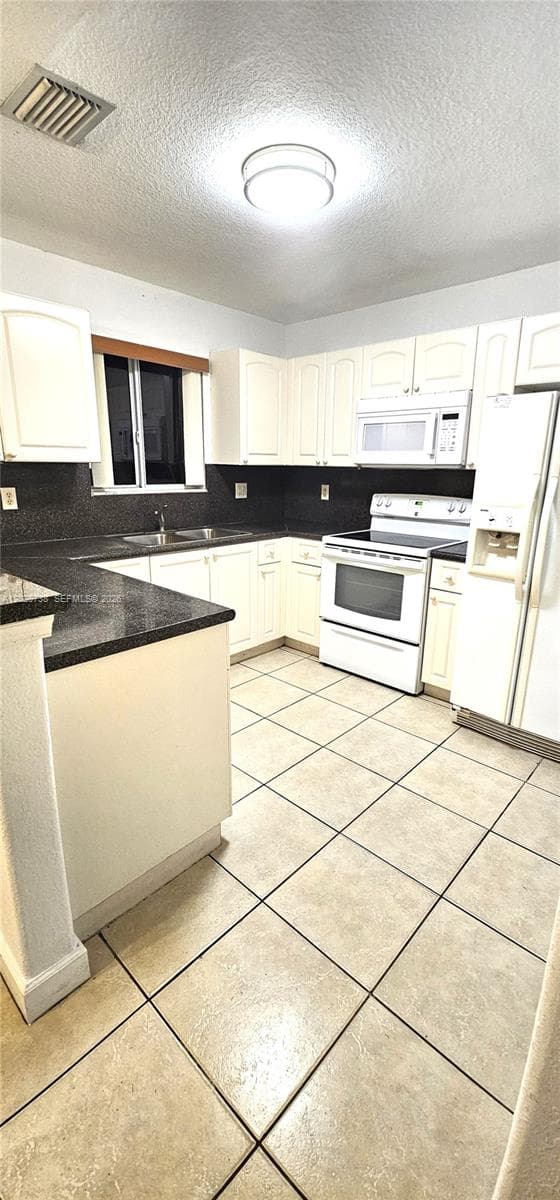 7309 NW 173rd Dr # 104, Miami, FL 33015 photo 3