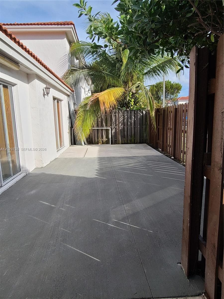 7309 NW 173rd Dr # 104, Miami, FL 33015 photo 5